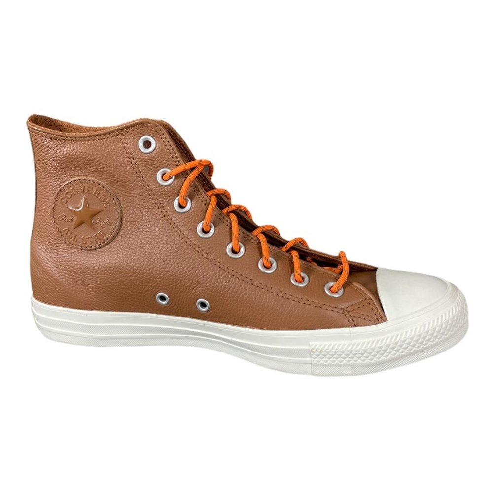 NEW Converse Chuck Taylor All Star HI Shoes - Picture 1 of 6